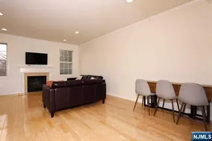 469 Hartford Dr 4070, Nutley, NJ 07110 - Photo 5