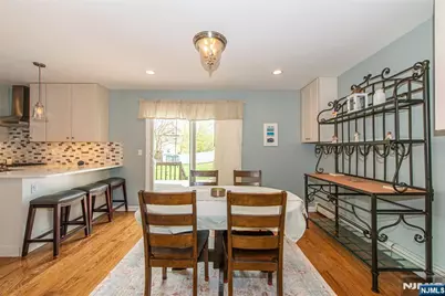 22 Elmwood Road, Verona, NJ 07044 - Photo 17