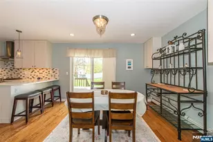 22 Elmwood Rd, Verona, NJ 07044 - Photo 17
