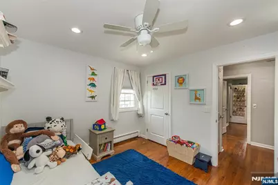 22 Elmwood Road, Verona, NJ 07044 - Photo 35