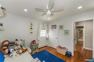 22 Elmwood Rd, Verona, NJ 07044 - Photo 35