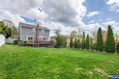 22 Elmwood Road, Verona, NJ 07044 - Photo 47