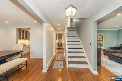 22 Elmwood Road, Verona, NJ 07044 - Photo 27