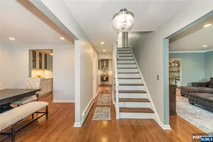 22 Elmwood Rd, Verona, NJ 07044 - Photo 27