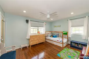 22 Elmwood Rd, Verona, NJ 07044 - Photo 31
