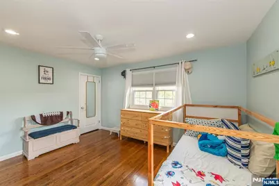 22 Elmwood Road, Verona, NJ 07044 - Photo 33
