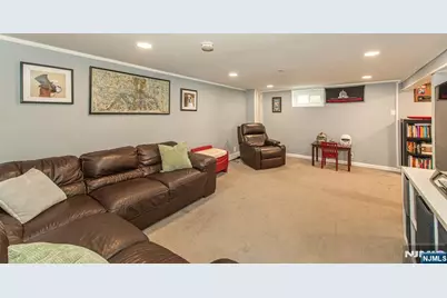 22 Elmwood Road, Verona, NJ 07044 - Photo 43