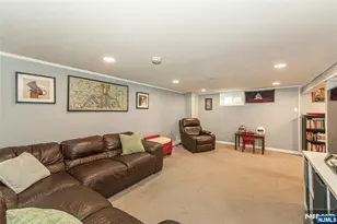 22 Elmwood Rd, Verona, NJ 07044 - Photo 43