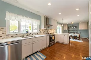 22 Elmwood Rd, Verona, NJ 07044 - Photo 13
