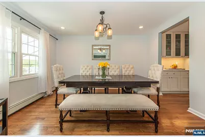 22 Elmwood Road, Verona, NJ 07044 - Photo 21