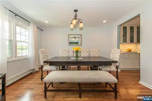 22 Elmwood Rd, Verona, NJ 07044 - Photo 21