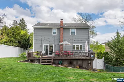 22 Elmwood Road, Verona, NJ 07044 - Photo 45