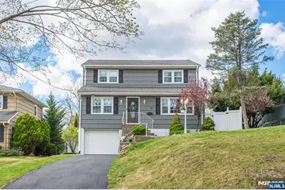 22 Elmwood Road, Verona, NJ 07044 - Photo 3
