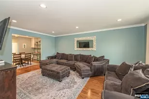 22 Elmwood Rd, Verona, NJ 07044 - Photo 23