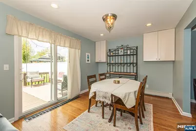 22 Elmwood Road, Verona, NJ 07044 - Photo 11