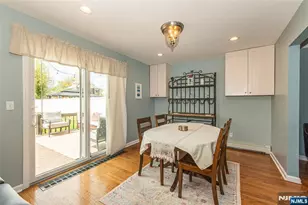 22 Elmwood Rd, Verona, NJ 07044 - Photo 11