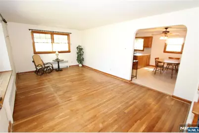 71 Dawn Avenue, North Haledon, NJ 07508 - Photo 7