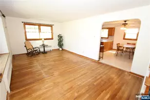 71 Dawn Ave, North Haledon, NJ 07508 - Photo 7