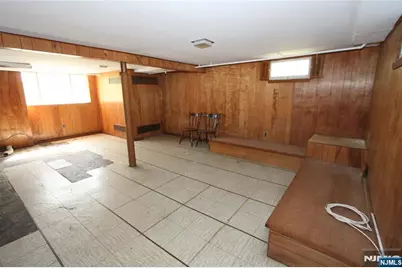 71 Dawn Avenue, North Haledon, NJ 07508 - Photo 27