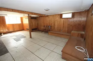 71 Dawn Ave, North Haledon, NJ 07508 - Photo 27