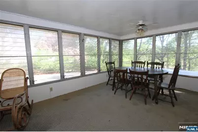 71 Dawn Avenue, North Haledon, NJ 07508 - Photo 35