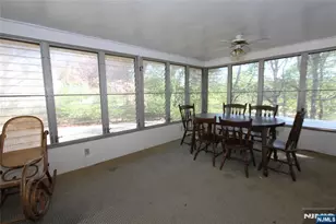71 Dawn Ave, North Haledon, NJ 07508 - Photo 35