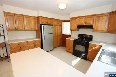 71 Dawn Avenue, North Haledon, NJ 07508 - Photo 11