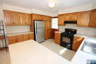 71 Dawn Ave, North Haledon, NJ 07508 - Photo 11