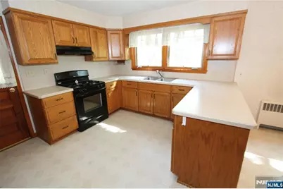 71 Dawn Avenue, North Haledon, NJ 07508 - Photo 13