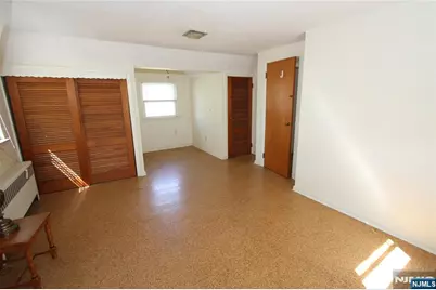 71 Dawn Avenue, North Haledon, NJ 07508 - Photo 21