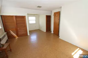 71 Dawn Ave, North Haledon, NJ 07508 - Photo 21