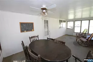 71 Dawn Ave, North Haledon, NJ 07508 - Photo 33