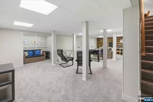 502 Piermont Ave T502, River Vale Township, NJ 07675 - Photo 19