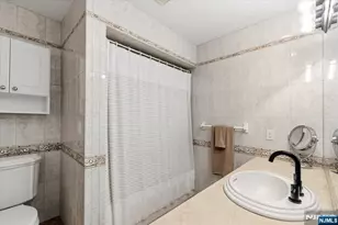 502 Piermont Ave T502, River Vale Township, NJ 07675 - Photo 17