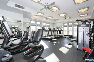 7400 River Road 228, North Bergen, NJ 07047 - Photo 41