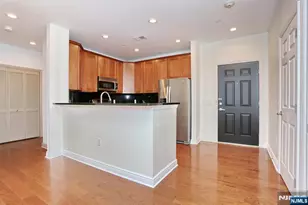 7400 River Road 228, North Bergen, NJ 07047 - Photo 7