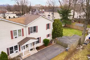 197 Fort Lee Rd, Teaneck Township, NJ 07666 - Photo 41