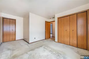 197 Fort Lee Rd, Teaneck Township, NJ 07666 - Photo 17