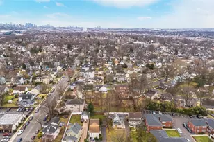197 Fort Lee Rd, Teaneck Township, NJ 07666 - Photo 45