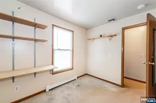 197 Fort Lee Rd, Teaneck Township, NJ 07666 - Photo 21