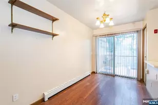 197 Fort Lee Rd, Teaneck Township, NJ 07666 - Photo 15