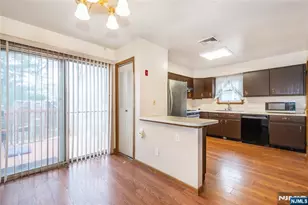 197 Fort Lee Rd, Teaneck Township, NJ 07666 - Photo 11
