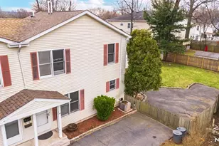 197 Fort Lee Rd, Teaneck Township, NJ 07666 - Photo 39