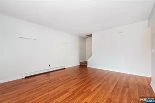 197 Fort Lee Rd, Teaneck Township, NJ 07666 - Photo 3