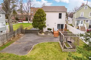 197 Fort Lee Rd, Teaneck Township, NJ 07666 - Photo 35