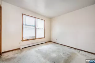 197 Fort Lee Rd, Teaneck Township, NJ 07666 - Photo 19