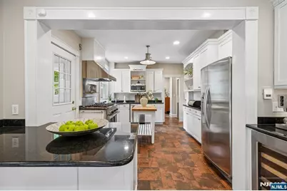 378 Park Street, Montclair, NJ 07043 - Photo 19