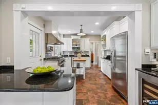 378 Park St, Montclair, NJ 07043 - Photo 19