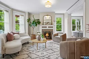 378 Park St, Montclair, NJ 07043 - Photo 7