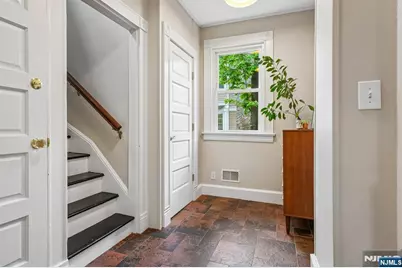 378 Park Street, Montclair, NJ 07043 - Photo 21